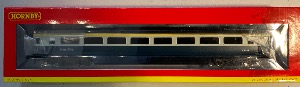 R4730A BR Intercity MK3 1st Class Open 41004
