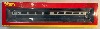 R4729 BR Intercity MK3 Buffet Car 4001