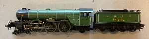 R2405 LNER Class A1 Great Northern